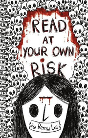 Read at Your Own Risk