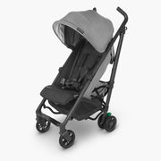 UPPAbaby G-Luxe Stoller