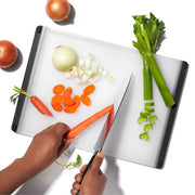 Good Grips Cutting Board by Kiss the Cook