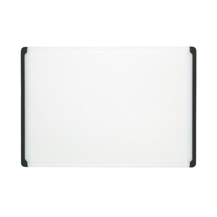 Good Grips Cutting Board by Kiss the Cook