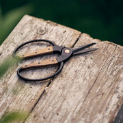 Barebones Garden Scissors