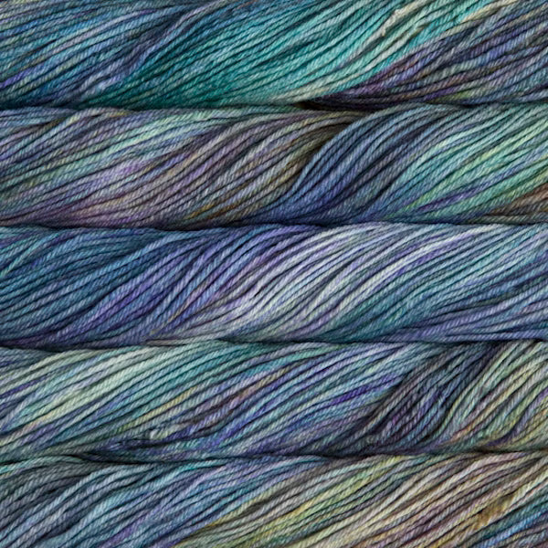 Malabrigo Rios by Must Love Yarn