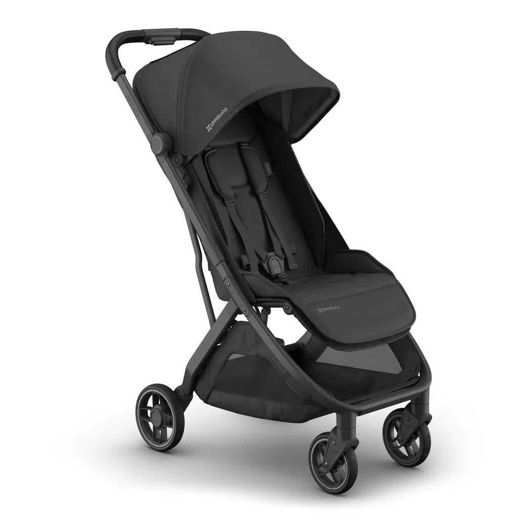 UPPAbaby Minu V3
