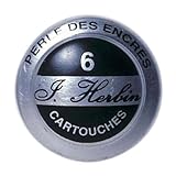 J. Herbin Ink Cartridges Perle Des Encres