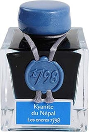 Jacques Herbin 1798 Anniversary Ink (B07RSCCP3R)