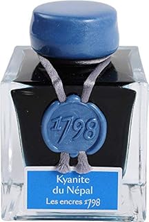 Jacques Herbin 1798 Anniversary Ink (B07RSCCP3R)