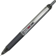 Pilot  PIL35456  Precise V5 RT Extra-Fine Premium Retractable Rolling Ball Pens - Bar-coded  1 Each