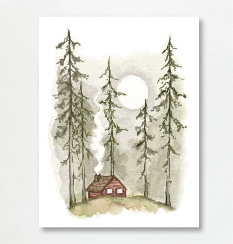 Art Print