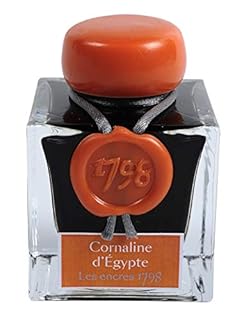 Jacques Herbin 1798 Anniversary Ink (B07DM178P6)