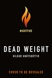 Dead Weight