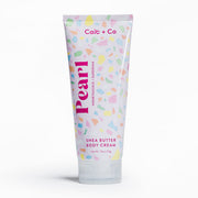 Lotion - Shea Body Butter - Pearl by Homeportonline