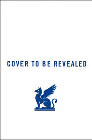 Left of Forever A Spunes Novel