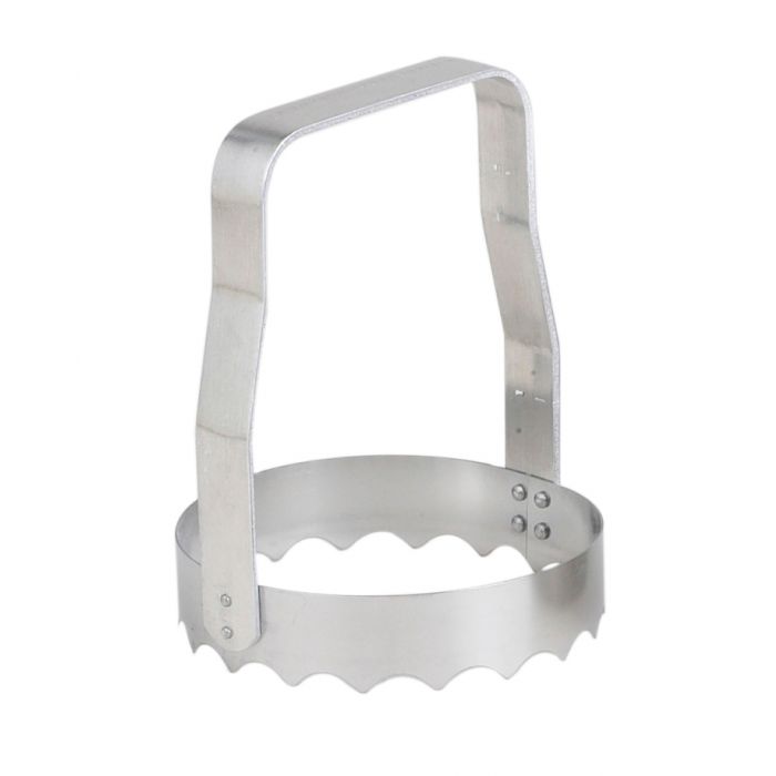 Kwik-Kut Chopper by Kiss the Cook