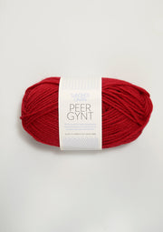 Sandnes Garn Peer Gynt