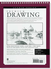Drawing Pad Premium