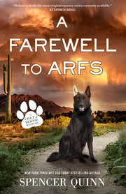 Farewell to Arfs