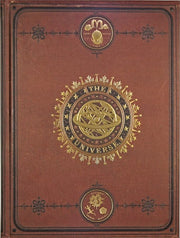 Journal Universe