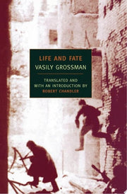 Life And Fate