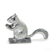 Davy Crackit Squirrel Nutcracker by Kiss the Cook