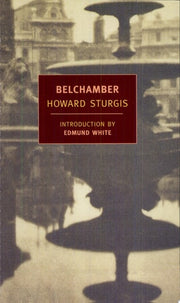 Belchamber