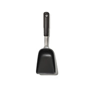 Good Grips - Sheet Pan Scoop by Homeportonline