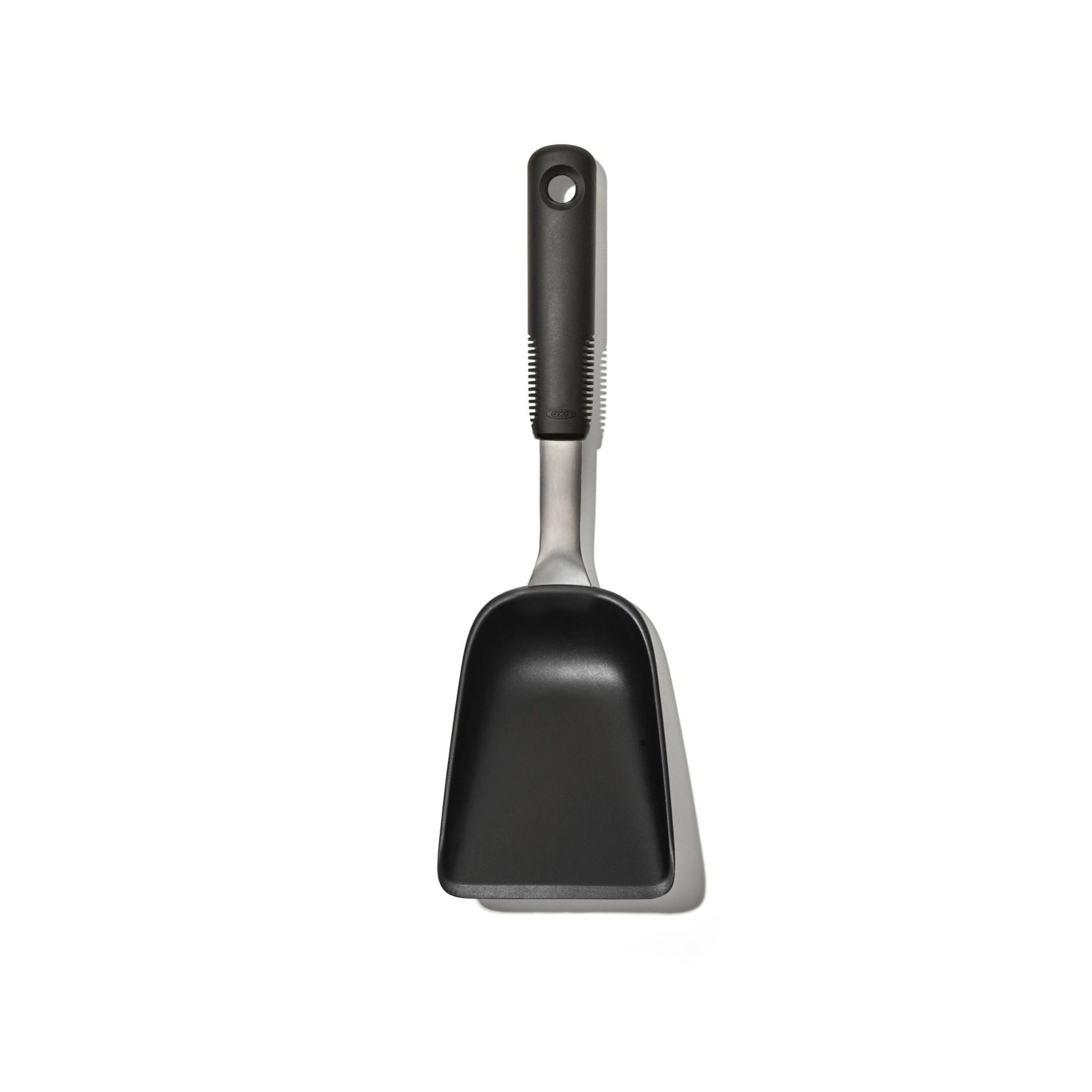 Good Grips - Sheet Pan Scoop by Homeportonline