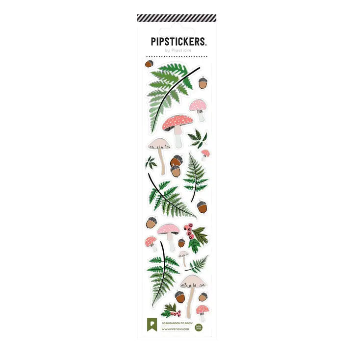 PipStickers (2x8)