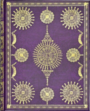 Journal Oversize Versailles