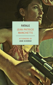 Fatale