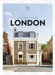 Extraordinary Guide: London: An Insider Tour of Ar