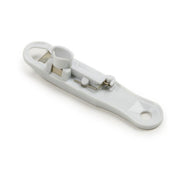 Bean Slicer by Kiss the Cook