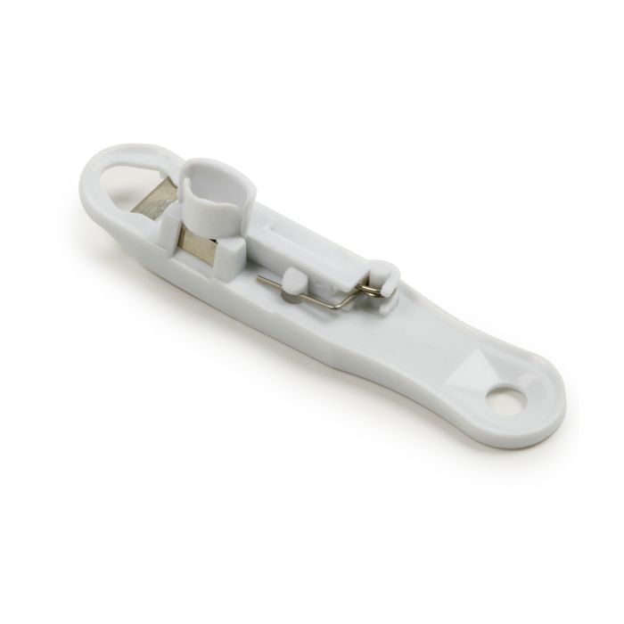 Bean Slicer by Kiss the Cook