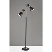 Oscar Tree Lamp by Homeportonline