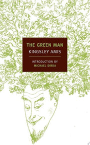Green Man