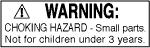 Diecast Pullback 2022 Ford F150 Raptor Livery 5" (Sold Individually) by Homeportonline