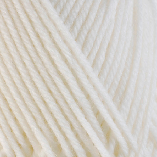 Berroco Ultra Wool Chunky by Must Love Yarn