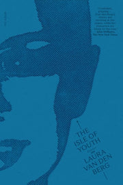 Isle of Youth: Stories