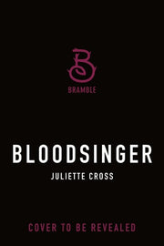 Bloodsinger