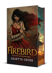 Firebird: Special Edition