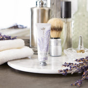 Hand Cream - 30ml - Lavender by Homeportonline
