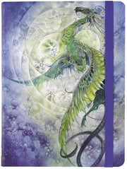 Journal Mid-Size Dragon