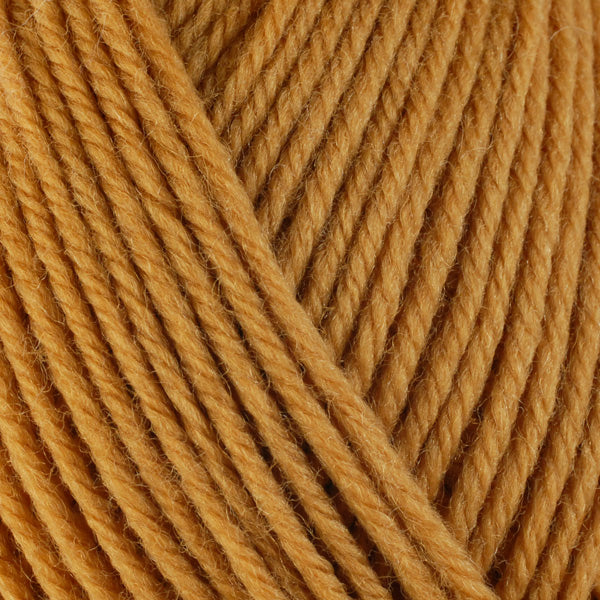 Berroco Ultra Wool Chunky by Must Love Yarn