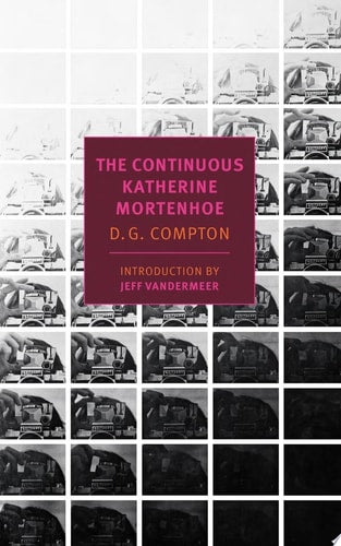 The Continuous Katherine Mortenhoe