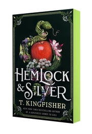 Hemlock & Silver