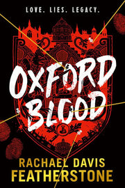 Oxford Blood