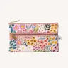 Summer Meadows Pencil Pouch by Wild Lark