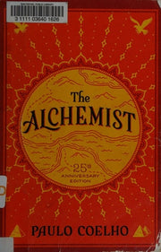 Alchemist, 25th Anniversary