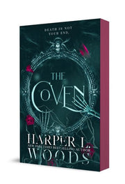 The Coven