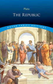 The republic