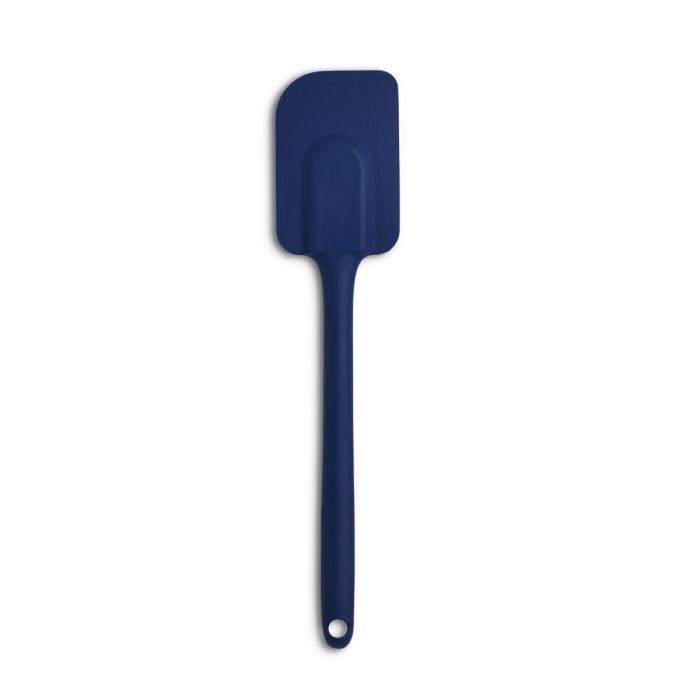 Mrs. Anderson's Baking Silicone Spatula by Kiss the Cook